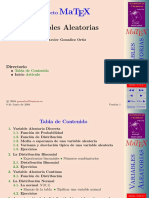 Ejercicios de distribucion Binomial y Poisson.pdf