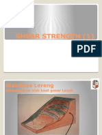 Shear Strength.pptx