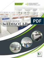 Product Catalog Nadiso PDF