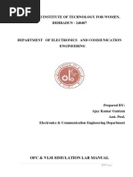 ofc_lab_manual.pdf