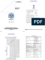 Download Soal OSK Kimia 2018