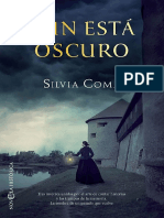 Aun Esta Oscuro Silvia Coma PDF