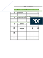 Practica Gestion Empresarial (Daniel Herbas Franco)