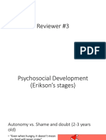 Gen Psych Reviewer (Psych 101)