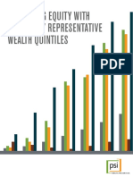 Wealth-Quintile-Guide.pdf