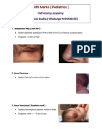 birth_marks___pediatrics__.pdf