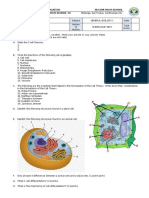 General Biology 2