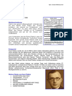 download,pdf,konzerte,2009,textilaku.pdf