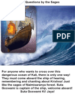 Ular jinsiy aloqa paytida gaplashadilar