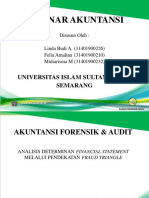 FORENSIK(FIX).pptx