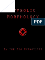 IN10SE - Symbolic Morphology.pdf