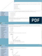 Biostat Q PDF