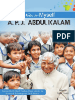 life of Dr APJ Abdul Kalam ( PDFDrive.com ).pdf