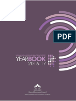 Gi Council Yearbook 2016 17
