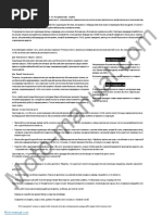 Service manual honda gl 1800