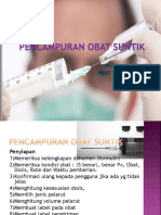 304922456-PELATIHAN-PENCAMPURAN-ELEKTROLIT-PEKAT-ppt.ppt