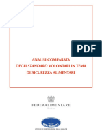 Analisi Comparata degli Standard Volontari in Tema di Sicurezza Alimentare.pdf
