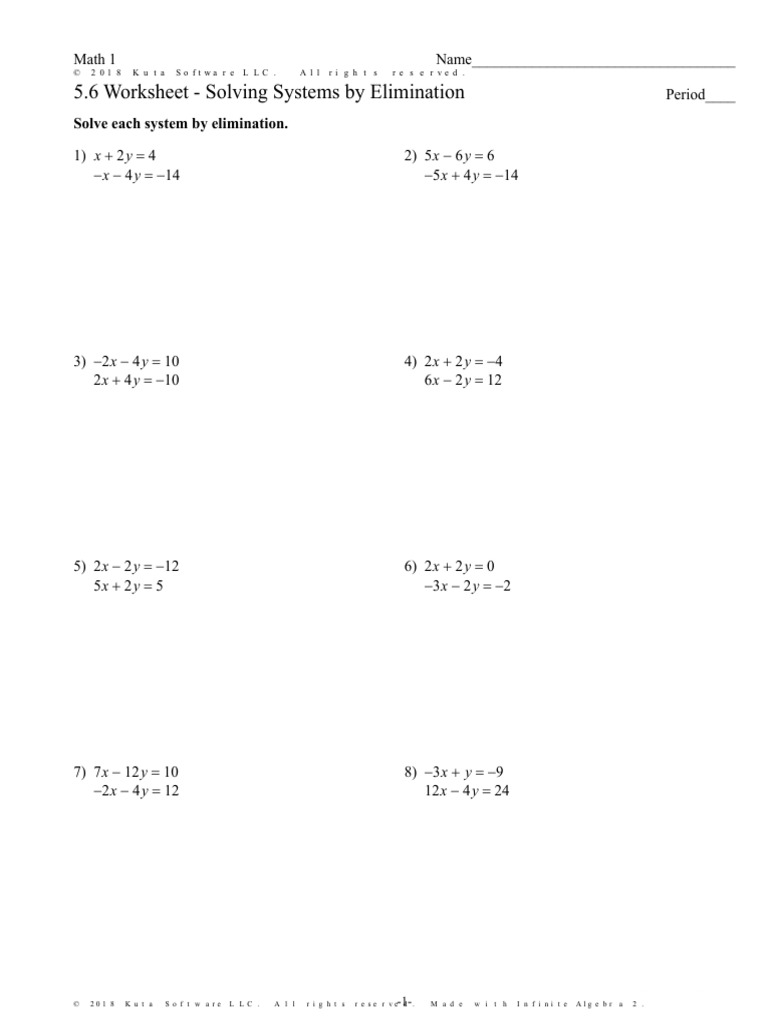 5-6-worksheet-pdf-pdf-teaching-mathematics