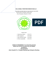 Mkpai-Metode Diskusi Kelas 2