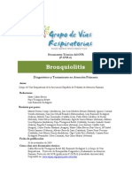 bronquiolitis_p_gvr_4_2009