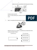 Latihan A Sains Perak PDF