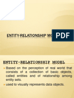 ENTITY-RELATIONSHIP_MODELING[1].pptx