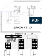 br9000 VR v3 PDF