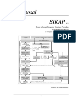 Proposal BPR PDF
