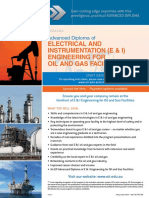 Electrical and I&C in oil & gas.pdf