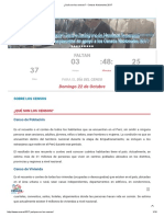 ¿Qué son los Censos Nacionales 2017.pdf