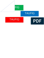 research name taufiq.docx