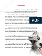Proposal House Journal PDF