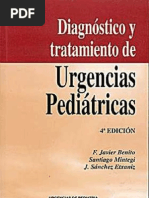 Download Diagnostico y Tratamiento de Urgencias Pediatric As 4ta Ed by el_sharkcarreon SN43836106 doc pdf