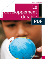 Farid Baddache-Le developpement durable-Eyrolles (2010).pdf
