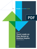 Design-TruckLoads.pdf
