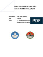 Proposal RIR SMK Ngablak Bidang