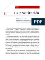 Emma Goldman_Prostitucion.pdf