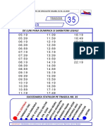 35-str-vultur.pdf