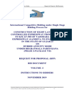 RFP PKG VII.pdf