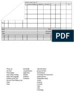 Copy of Lesson Plan Revised September 2008