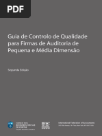 Guia de Controlo de Qualidade.pdf