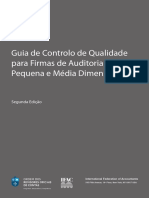 Guia de Controlo de Qualidade.pdf