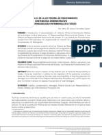 RESPONSABILIDAD PATRIMONIAL DEL ESTADO.pdf
