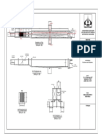 Barscreengrit Model PDF