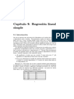 Tema 9.pdf