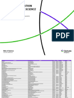 SCI Jornal list.pdf