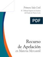 APELACION EN EL DERECHO MERCANTIL.pdf