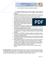 puntos a evaluar trabajo de investigación, tema 5..docx