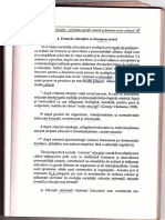 ilovepdf_merged 5-1.pdf