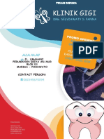 Klinik PDF